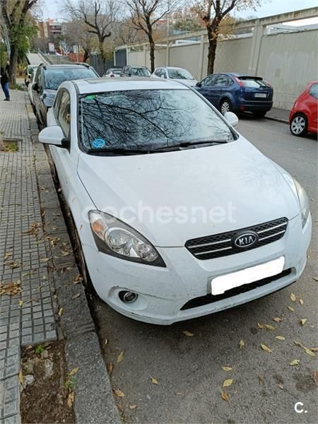 Imagen 3/4