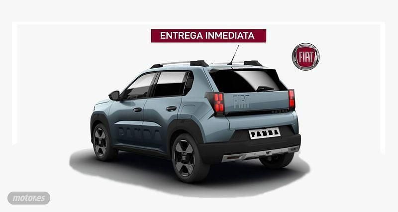 Imagen 4/4