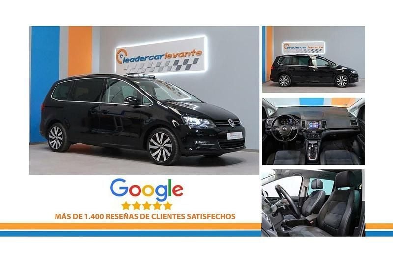 Imagen 2/4