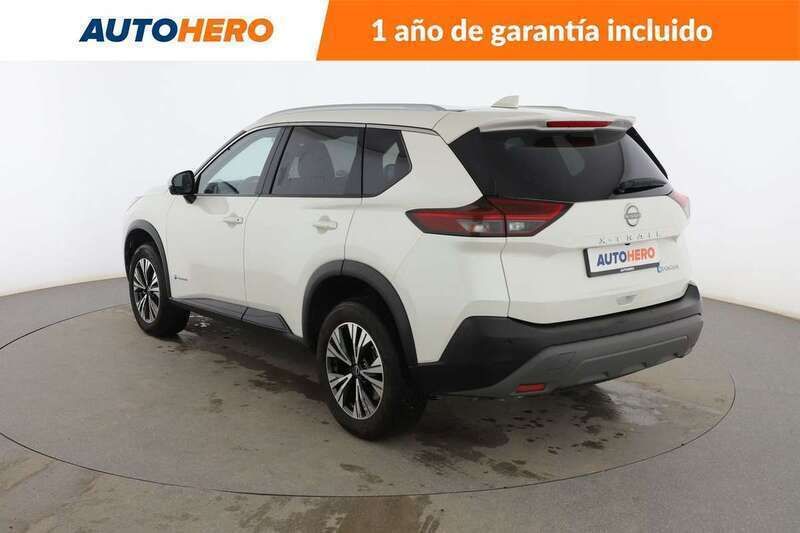 Imagen 3/4