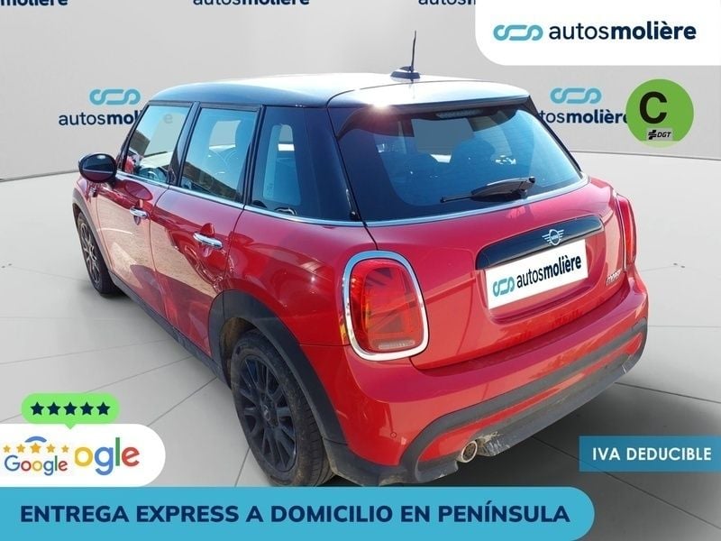 Imagen 2/4