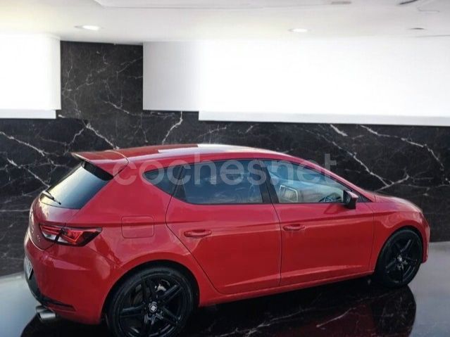 Imagen 4/4