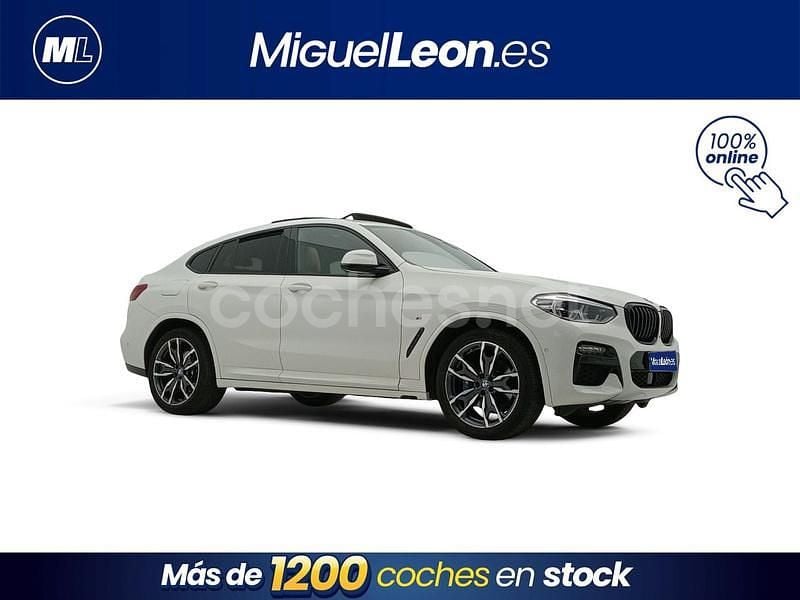 Imagen 2/3