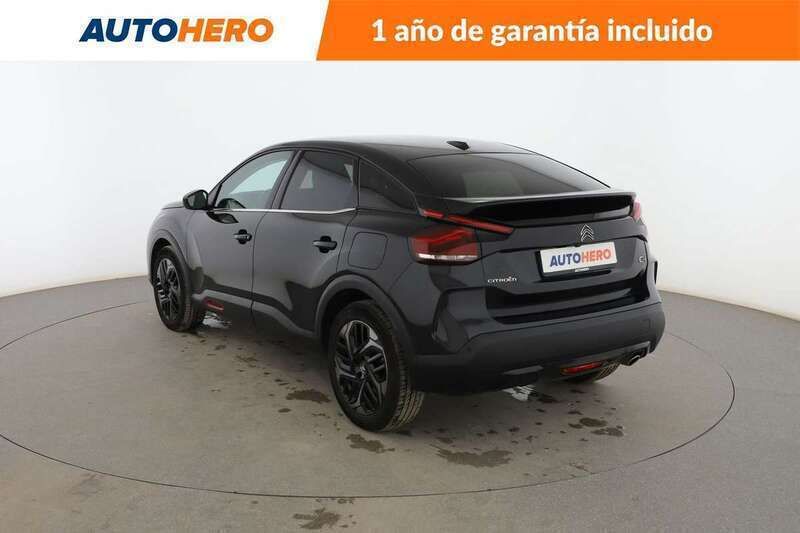 Imagen 3/4