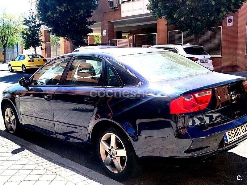 Imagen 2/4