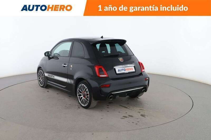 Imagen 3/3