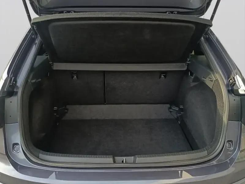 Usado VW Taigo R-line 115 CV (84 kW) 2025 SUV