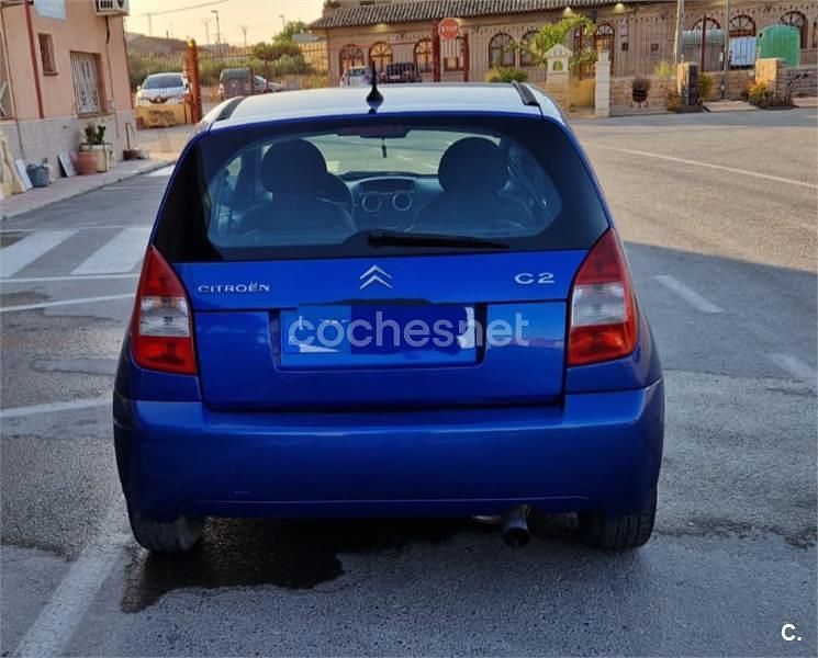 Imagen 2/4