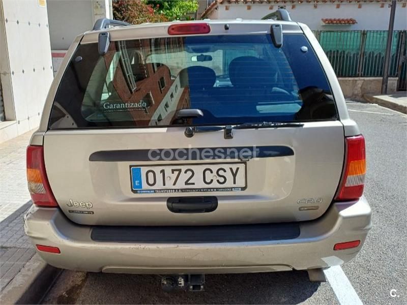 Imagen 3/4