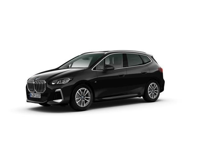 Usado 2024 BMW 218 Active Tourer Sport Line Monovolumen | 31.490 € (Precio justo) - Imagen 1/4