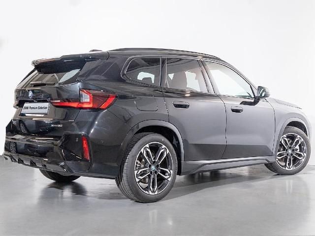 Usado BMW iX1 Comfort Edition 230 kW (313 CV) 2025 SUV