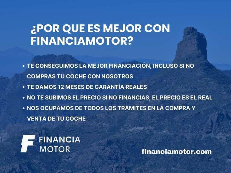 Imagen 2/4
