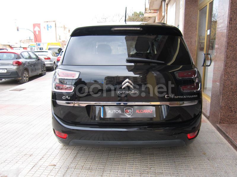 Imagen 3/4
