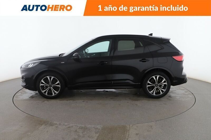Imagen 2/3