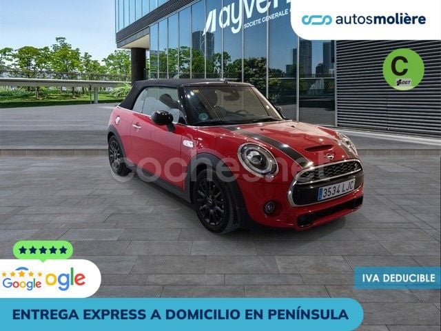 Imagen 3/4