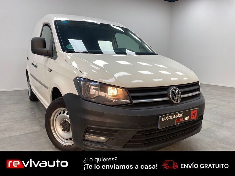 Imagen 4/4