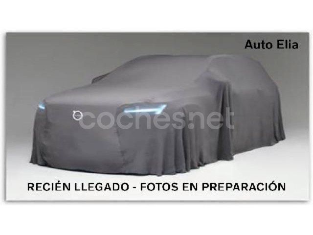 Negro Usado 2023 Volvo XC40 SUV | 34.800 € (Precio justo) - Imagen 1/1