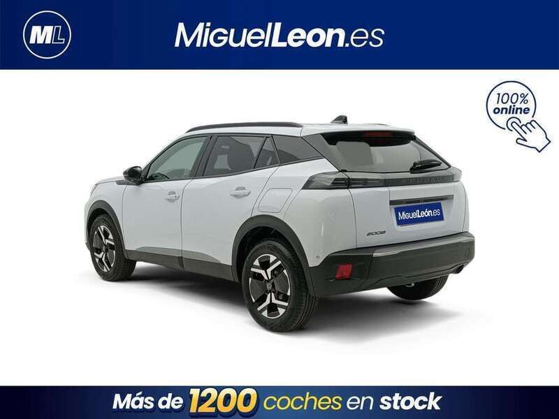 Imagen 3/3