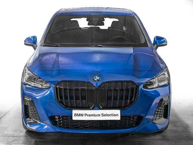 Usado BMW 218 Active Tourer Comfort Edition 136 CV (100 kW) 2025 Monovolumen