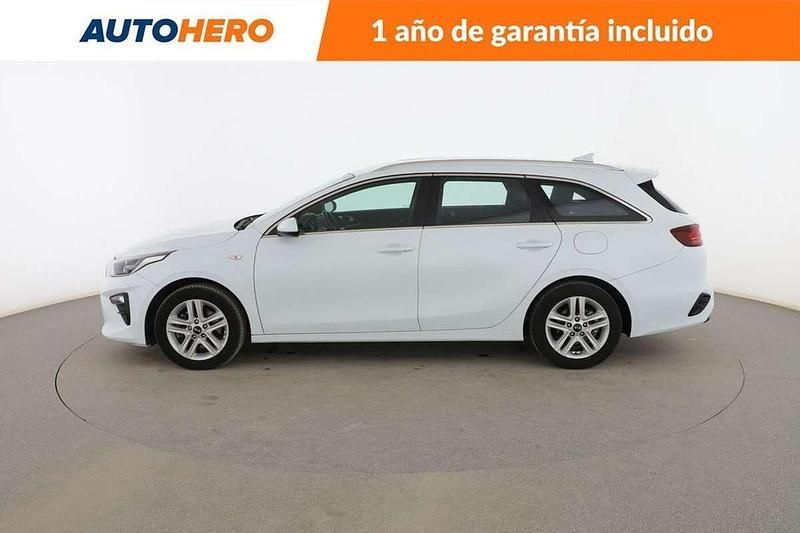 Imagen 2/3