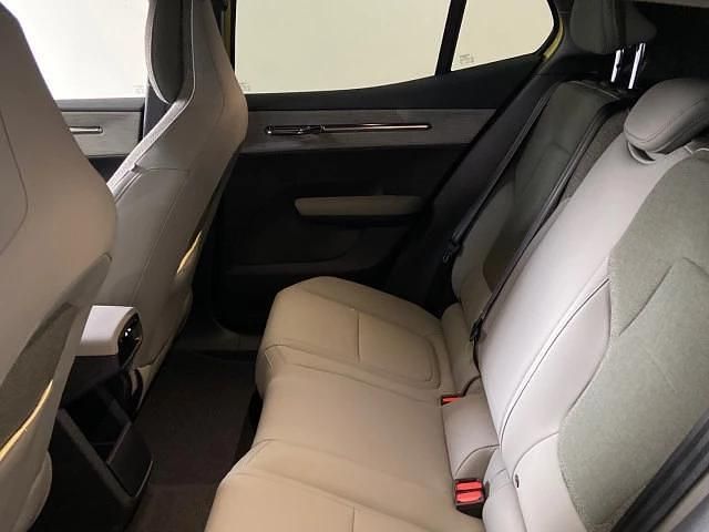 Occasion Volvo EX30 Plus 200 kW (272 PK) 2024 Todoterreno SUV