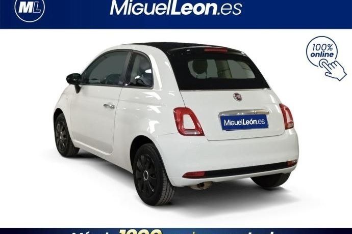 Imagen 3/3