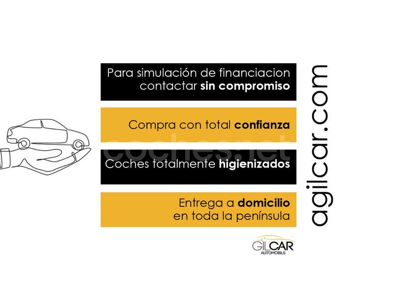 Imagen 2/2