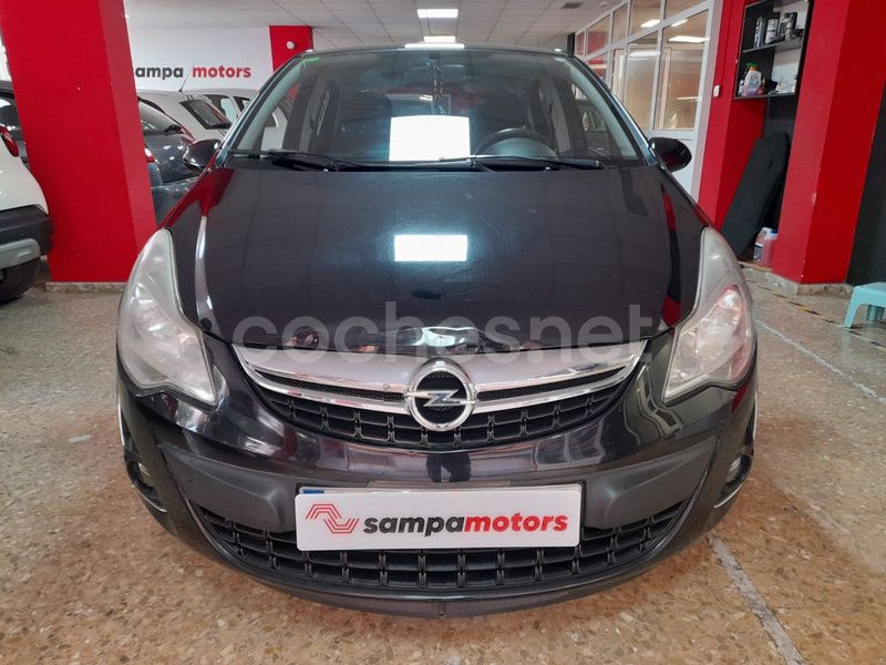Imagen 2/4