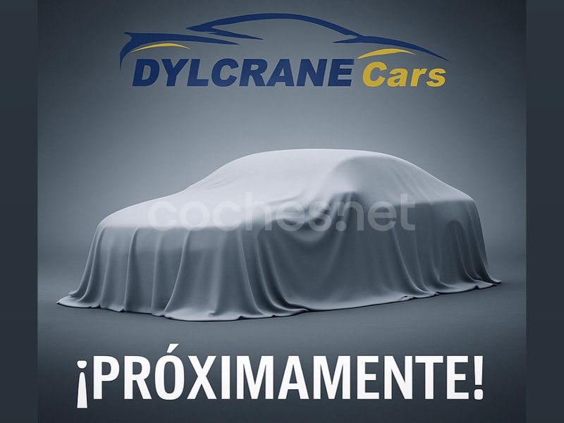 Azul Usado 2022 BMW 745e Comfort Edition Berlina | 47.900 € - Imagen 1/1