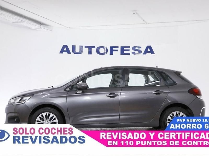 Imagen 4/4