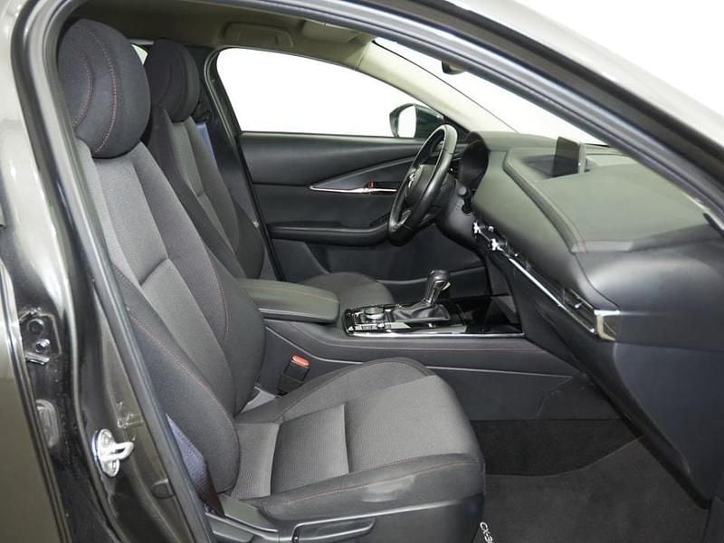 Usado Mazda CX-30 Homura-Line 150 CV (110 kW) 2023 Otro SUV