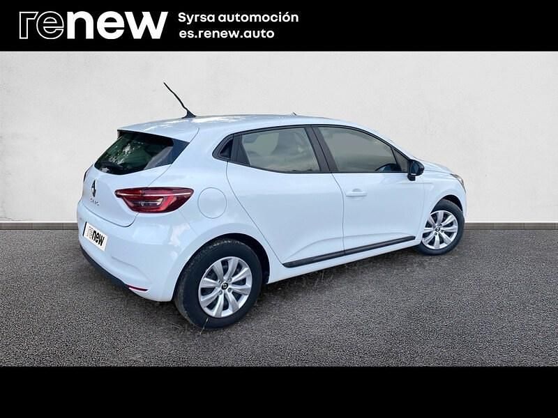 Imagen 4/4