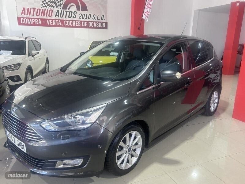 Imagen 2/4