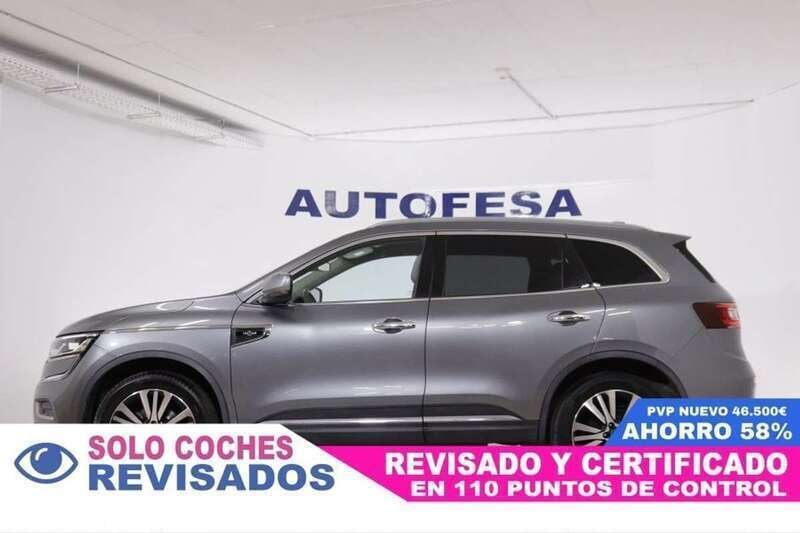Imagen 4/4
