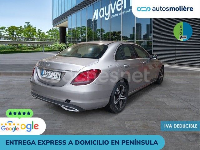 Imagen 4/4