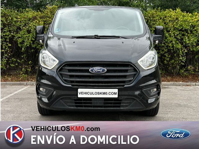 Imagen 2/4