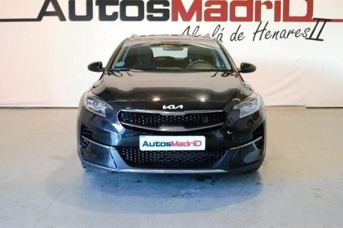 Imagen 2/4