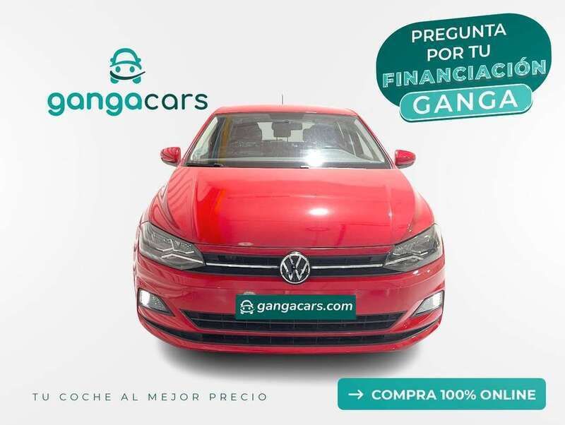 Imagen 2/4