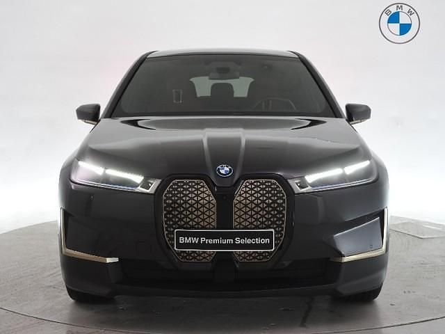 Occasion BMW M240 Comfort Edition 39 kW (54 PK) 2021