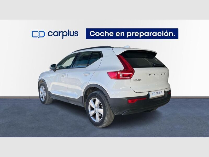 Imagen 2/3