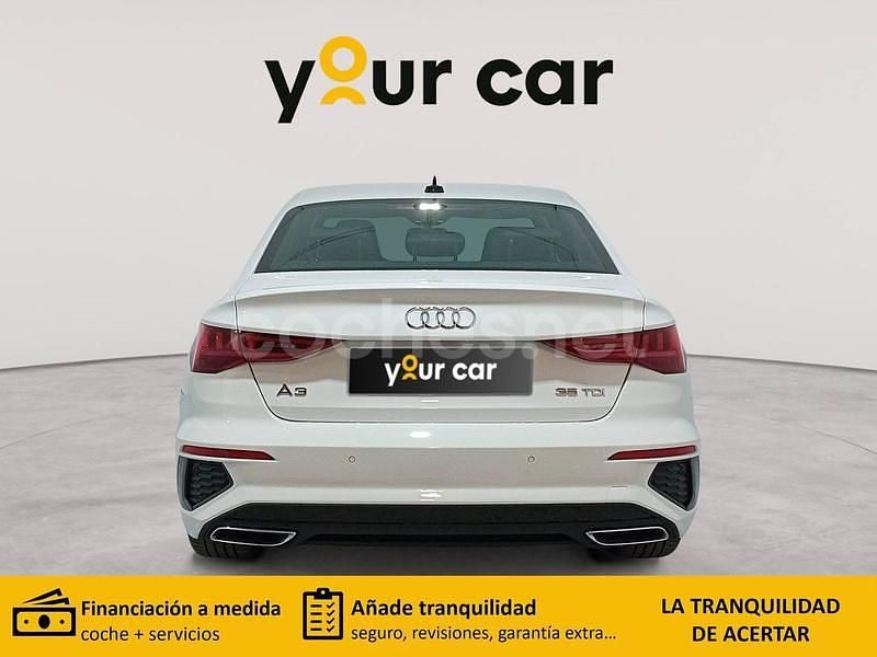 Imagen 4/4