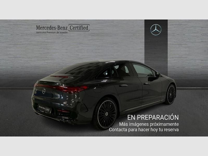 Imagen 2/4