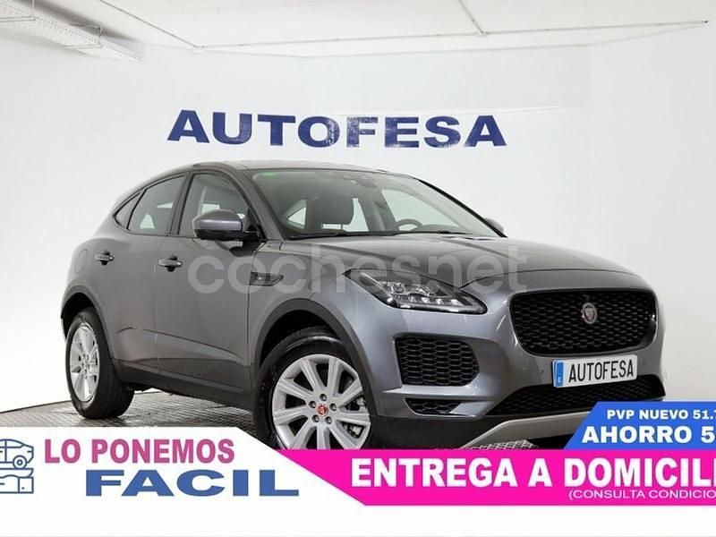 Imagen 3/4