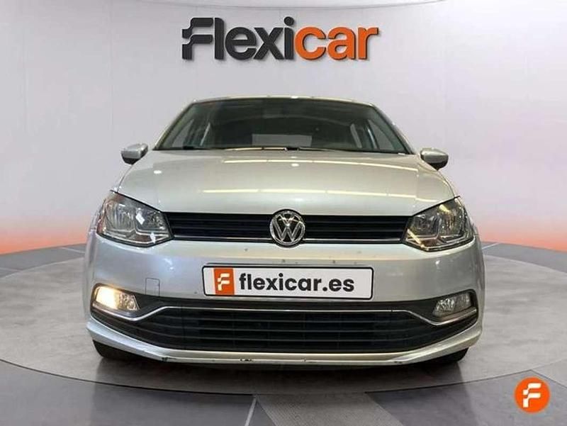 Imagen 2/4