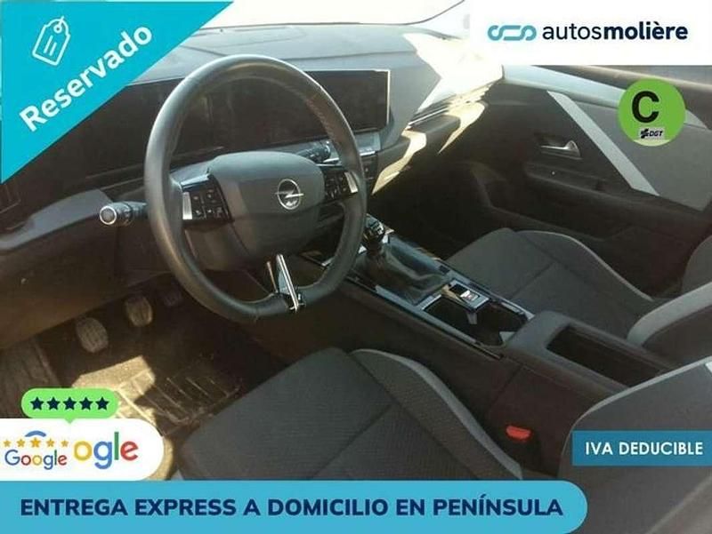 Imagen 4/4