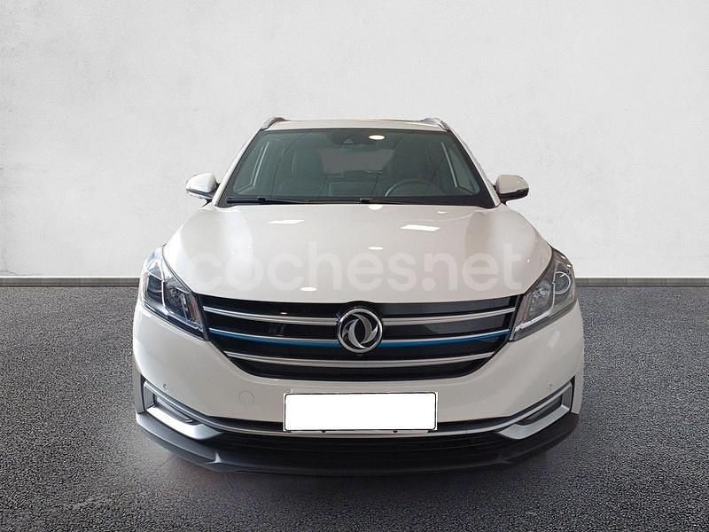 Usado DFSK Seres 3 117 kW (160 CV) 2023 Eléctrico SUV