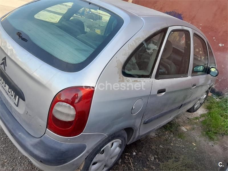 Imagen 2/2