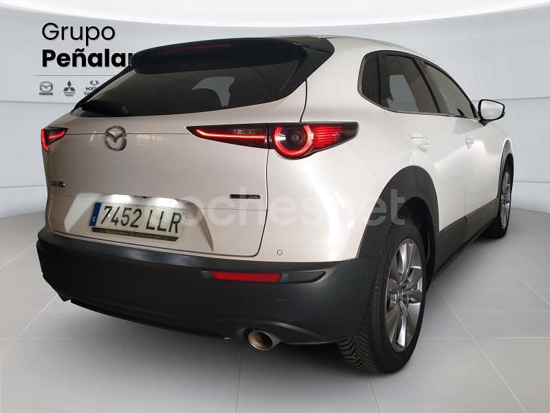 Imagen 3/4