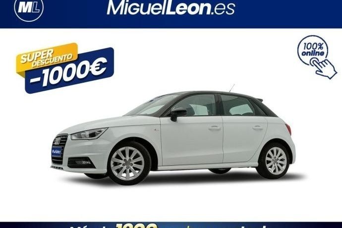 Imagen 1