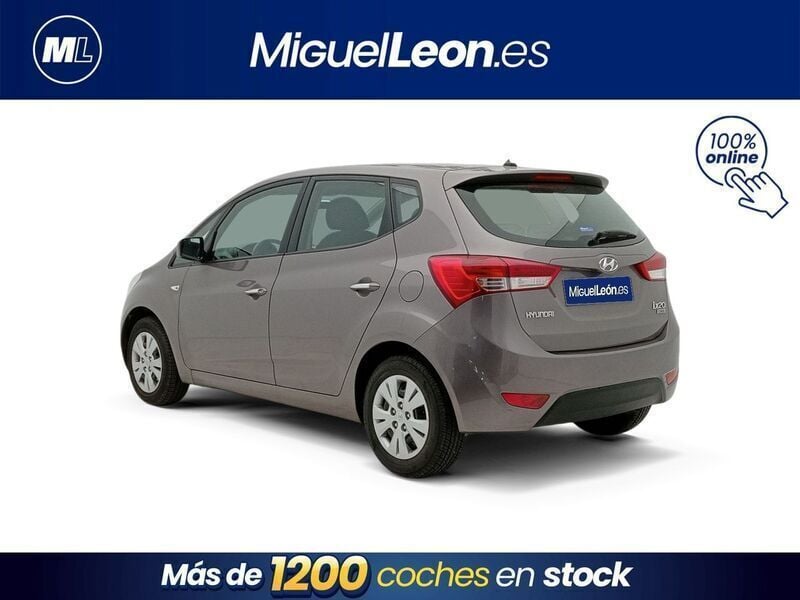 Imagen 3